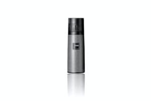 Zeiss Monocular 8x20 Távcső