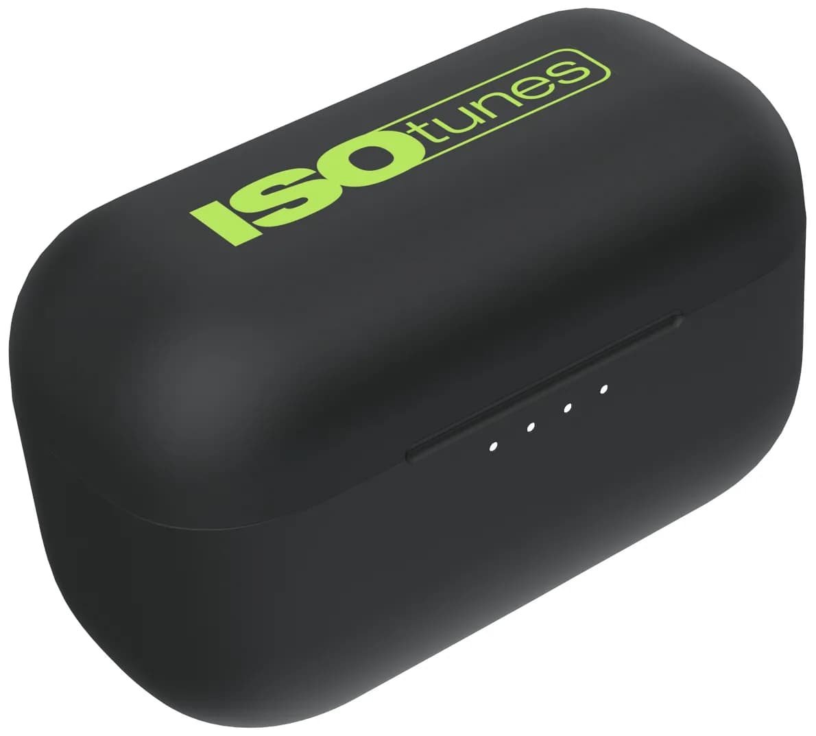 ISOtunes Free Aware hallásvédő