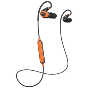 ISOtunes Pro 2.0 hallásvédő