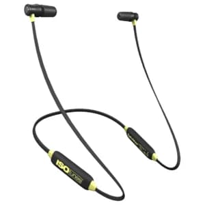 ISOtunes Xtra 2.0  Bluetooth hallásvédő két színben