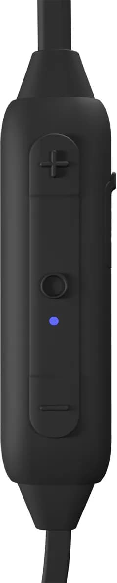 ISOtunes Xtra 2.0 Bluetooth hallásvédő két színben