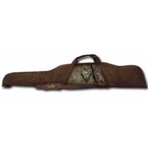 WZG CLASSIC TBR 126 Fegyvertok M-299-1642