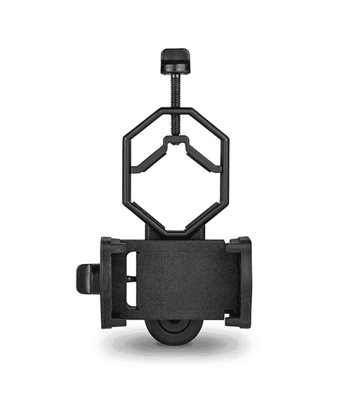 KONUS Univerzális Okostelefon Adapter 1303