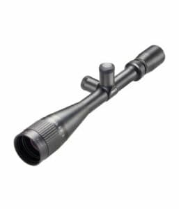 Delta Optical Titanium 4,5-14x44 FFP AO (HFT)