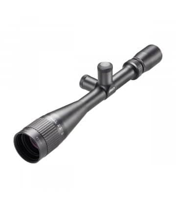 Delta Optical Titanium 4,5-14x44 FFP AO (HFT)