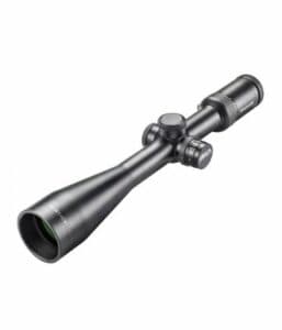 Delta Optical Titanium 4-24x50 HD SFP 4A S