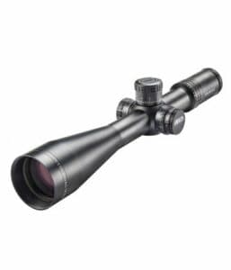 Delta Optical Stryker HD 5-50x56 SFP (DLS-3) MOA