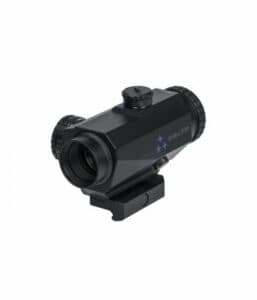 Delta Hornet 1x vöröspontos red dot irányzék (prizmás)