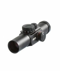 Delta Optical Multidot HD 25 irányzék