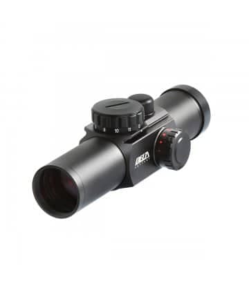 Delta Optical Multidot HD 25 irányzék