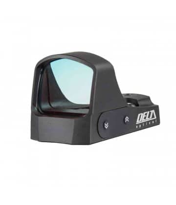 Delta Optical Stryker irányzék (4 MOA)