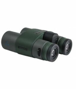 Delta-T 9x45.HD.RF távolságmérős keresőtávcső