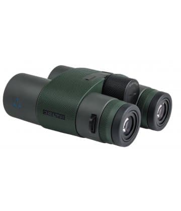Delta-T 9x45.HD.RF távolságmérős keresőtávcső