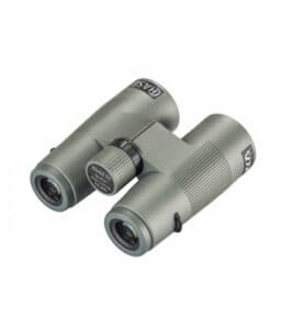 Delta Optical Chase 10x42 ED binokulár