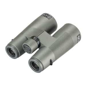 Delta Optical Chase 12x50 ED
