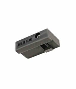 Delta Optical Minidot HD szerelék (6-14 mm)