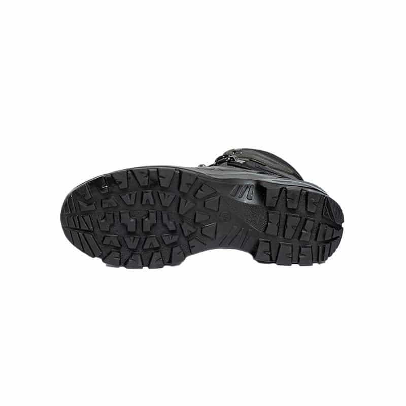 Grisport horgász-túrabakancs 14503 D10G