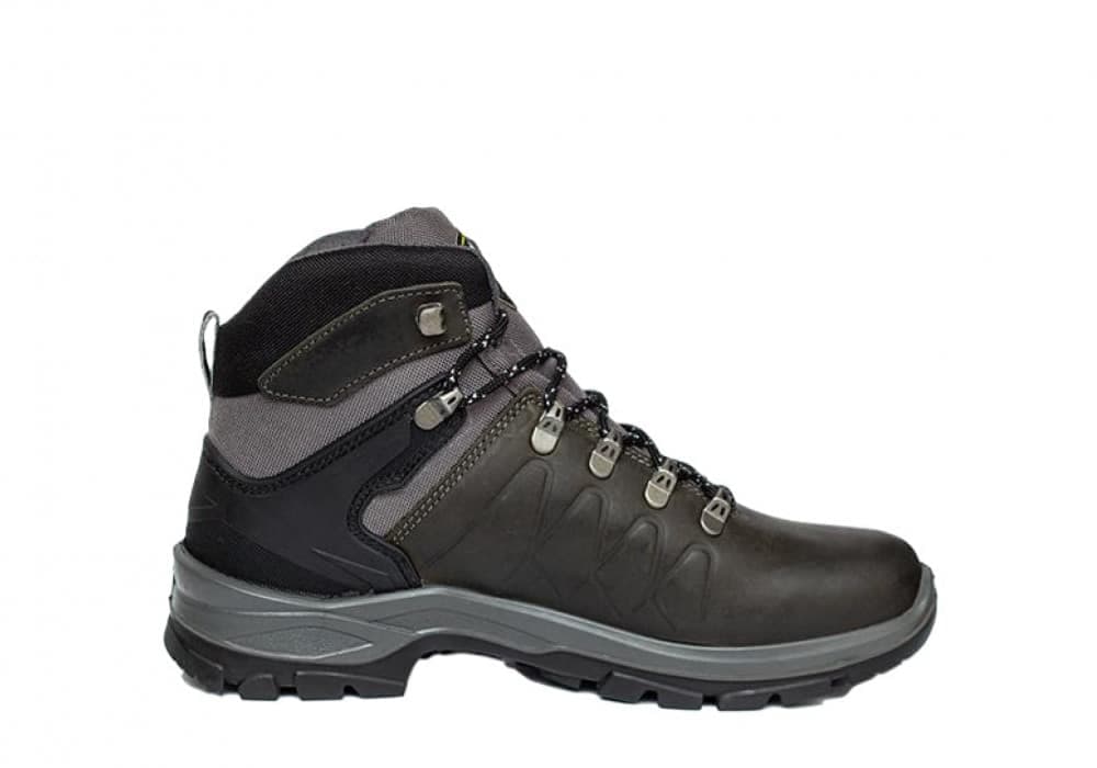 Grisport horgász-túrabakancs 14503 D10G