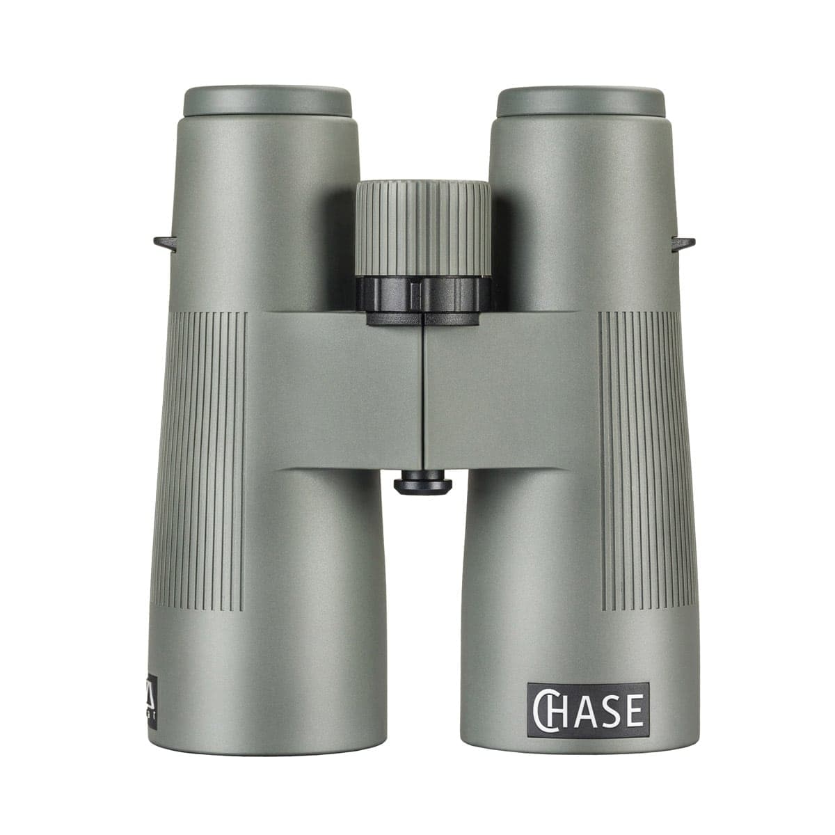 Delta Optical Chase 12x50 ED