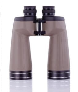 Delta Optical Extreme Marine 15x70 ED binokulár