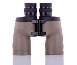 Delta Optical Extreme Marine 7x50 ED binokulár