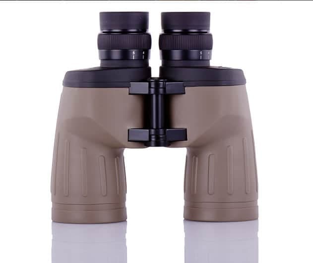 Delta Optical Extreme Marine 7x50 ED binokulár
