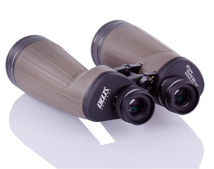 Delta Optical Extreme Marine 15x70 ED binokulár