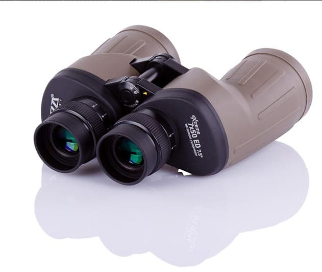Delta Optical Extreme Marine 15x70 ED binokulár