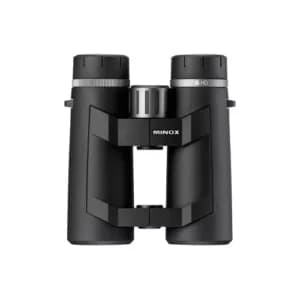 MINOX X-HD 8X44 Keresőtávcső