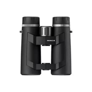 MINOX X-HD 10X44 Keresőtávcső