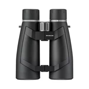MINOX X-ACTIVE 8X56 Keresőtávcső