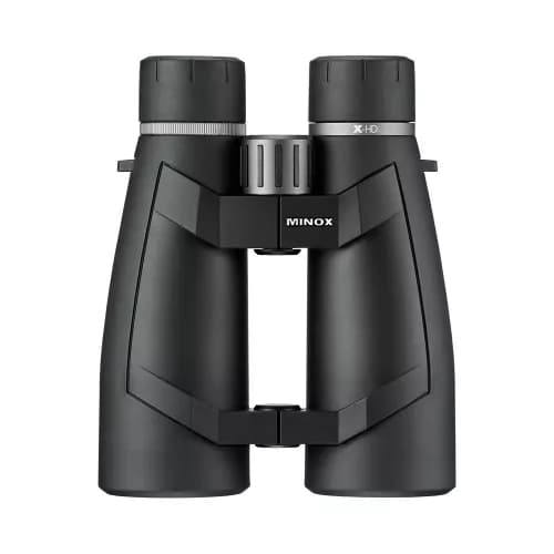 MINOX X-HD 8X56 Keresőtávcső