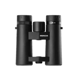 MINOX X-LITE 8X26 Keresőtávcső