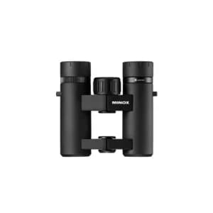 MINOX X-ACTIVE 8x25 Keresőtávcső