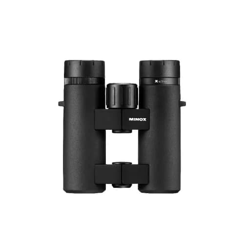 MINOX X-ACTIVE 8X33 Keresőtávcső