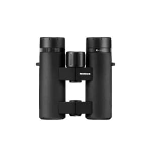 MINOX X-ACTIVE 10X33 Keresőtávcső