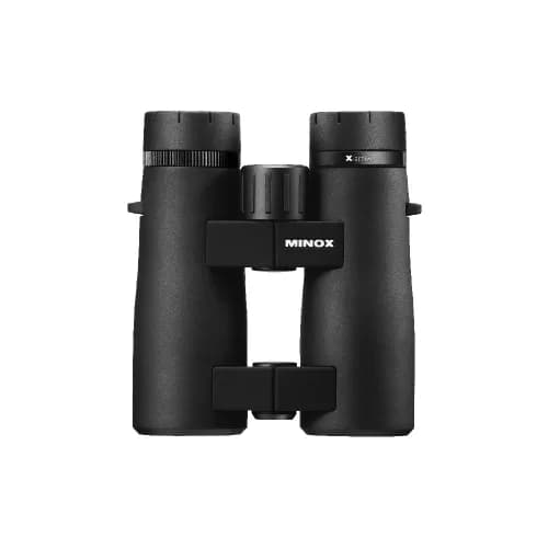 MINOX X-ACTIVE 8X44 Keresőtávcső