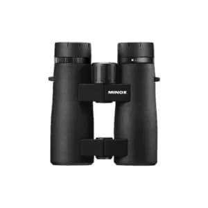 MINOX X-ACTIVE 10X44 Keresőtávcső