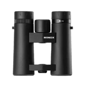 MINOX X-LITE 8x34 Keresőtávcső