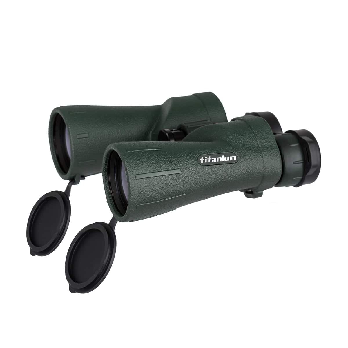 Delta Titanium 7x50 Keresőtávcső