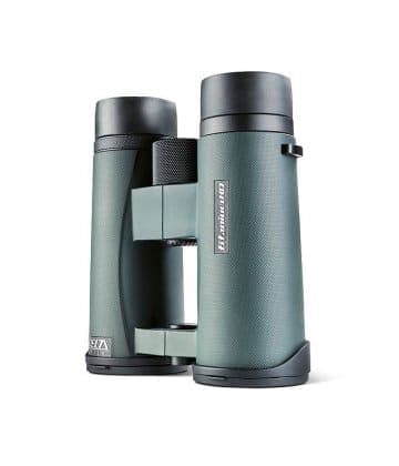 Delta Titanium 8x42 HD binokulár ED lencsével