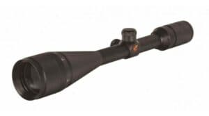 Gamo Mil-dot 6-24x50 AO Céltávcső