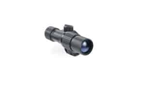 Pulsar Digex X-850 IR Fényvető