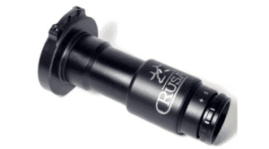 RUSAN MS-OK3X Okulár