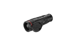 HIKMICRO Falcon FQ35 kézi hőkamera kereső