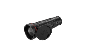 HIKMICRO Falcon FQ50 kézi hőkamera kereső