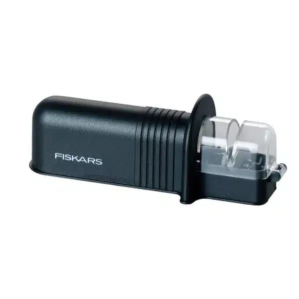FISKARS Essential Roll-Sharp görgős késélező  1065598