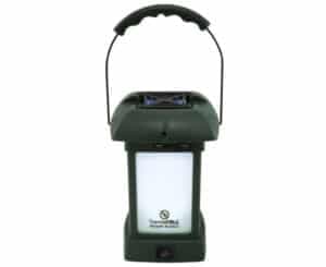 Thermacell MR-9L kültéri lámpa