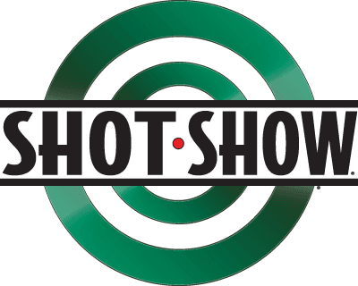 2024 Legjobb Légpuskái a SHOT Show-ról