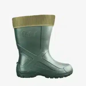 Dry Walker XTrack Short EVA csizma